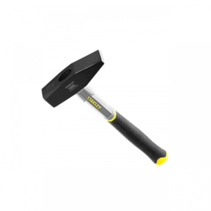 Ciocan cu coada fibra de sticla, 1250 g, Stanley Ciocan cu coada fibra de sticla, 1250 g, Stanley