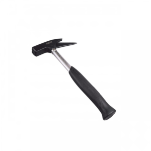 Ciocan dulgher cu varfuri inegale, cap magnetic, 600 g, Stanley Ciocan dulgher cu varfuri inegale, cap magnetic, 600 g, Stanley