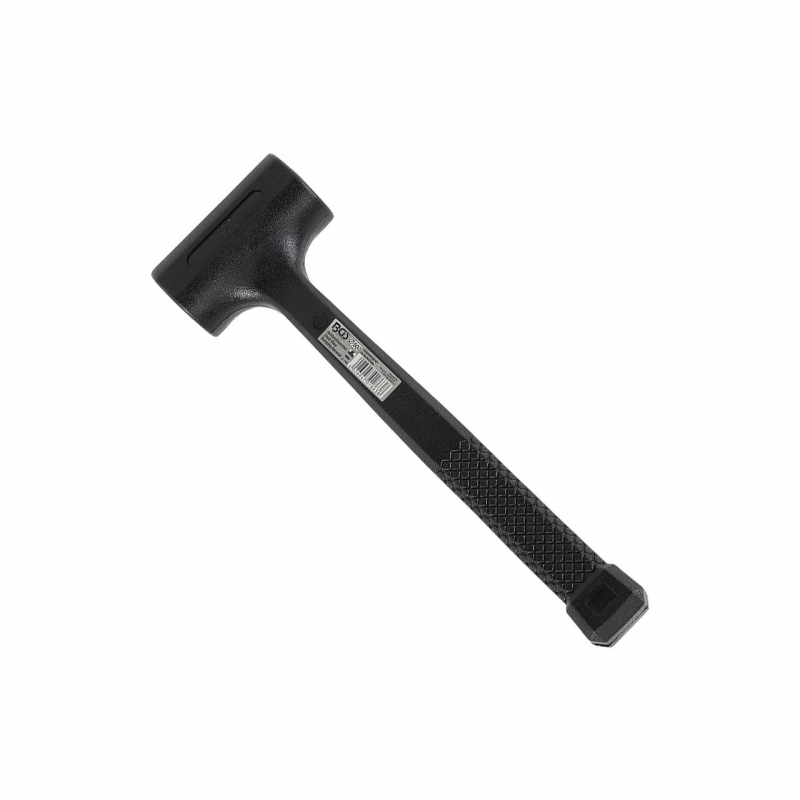 Ciocan fara recul 1.0 kg, lungime 330mm, cap 50 mm Ciocan fara recul 1.0 kg, lungime 330mm, cap 50 mm