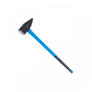 Baros 5.0 kg, coada fibra de sticla 900 mm, BGS-Technic Baros 5.0 kg, coada fibra de sticla 900 mm, BGS-Technic