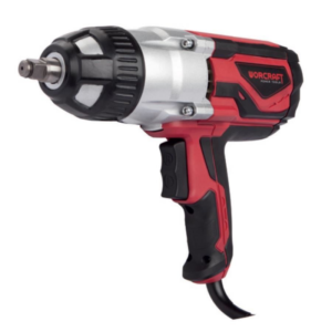 Cheie electrica de impact Worcraft Worcraft IW-1000, putere 1020W, 500Nm, 2600 rpm Cheie electrica de impact Worcraft Worcraft IW-1000, putere 1020W, 500Nm, 2600 rpm