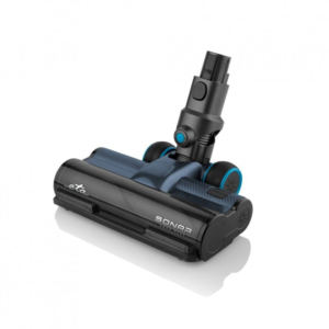 Aspirator vertical 3 in 1 ETA Sonar Aqua Plus 3232 90000, baterie Li-ion 25.2 V, tehnologie unica SMART DUST SENSOR Aspirator vertical 3 in 1 ETA Sonar Aqua Plus 3232 90000, baterie Li-ion 25.2 V, tehnologie unica SMART DUST SENSOR