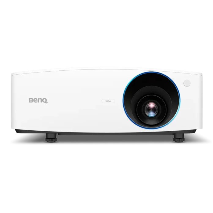Videoproiector BenQ LX710 XGA Videoproiector BenQ LX710 XGA