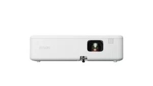 Videoproiector Epson CO-W01 WXGA Videoproiector Epson CO-W01 WXGA