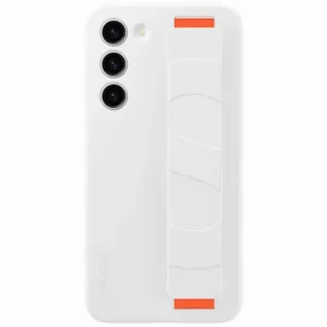 Husa Samsung pentru Galaxy S23 Plus Transparent Husa Samsung pentru Galaxy S23 Plus Transparent