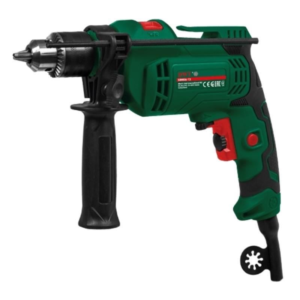 Bormasina cu percutie DWT SBM06-13, putere 600W, 2800rpm, viteza variabila Bormasina cu percutie DWT SBM06-13, putere 600W, 2800rpm, viteza variabila