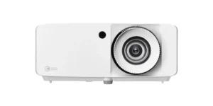 Videoproiector Optoma ZH450 Full HD Videoproiector Optoma ZH450 Full HD