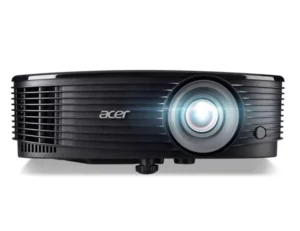 Videoproiector Acer X1129HP SVGA Videoproiector Acer X1129HP SVGA