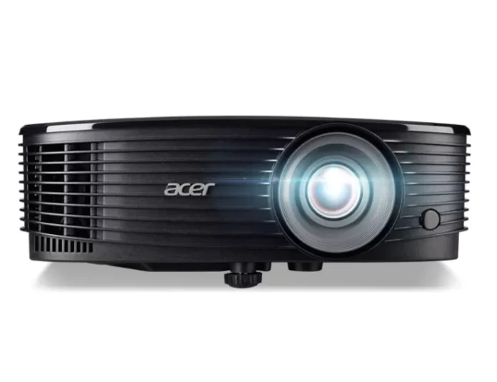 Videoproiector Acer X1129HP  SVGA