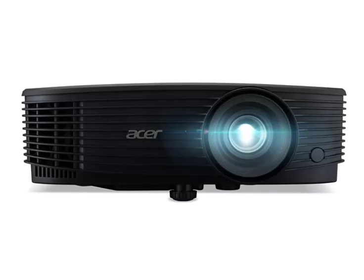 Videoproiector Acer X1229HP XGA Videoproiector Acer X1229HP XGA
