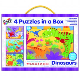 40383-82778-large