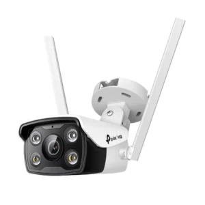 Camera supraveghere Tp-Link VIGI C340-W Camera supraveghere Tp-Link VIGI C340-W