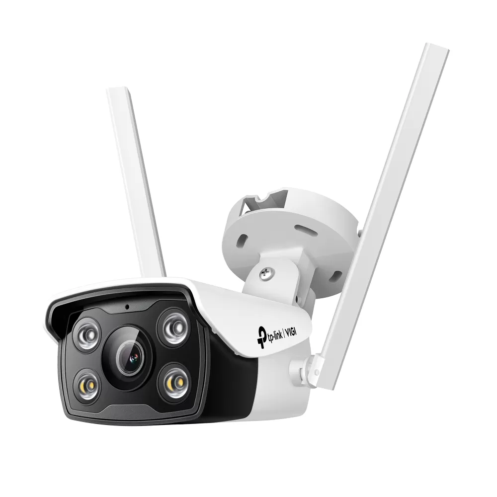Camera supraveghere Tp-Link VIGI C340-W Camera supraveghere Tp-Link VIGI C340-W