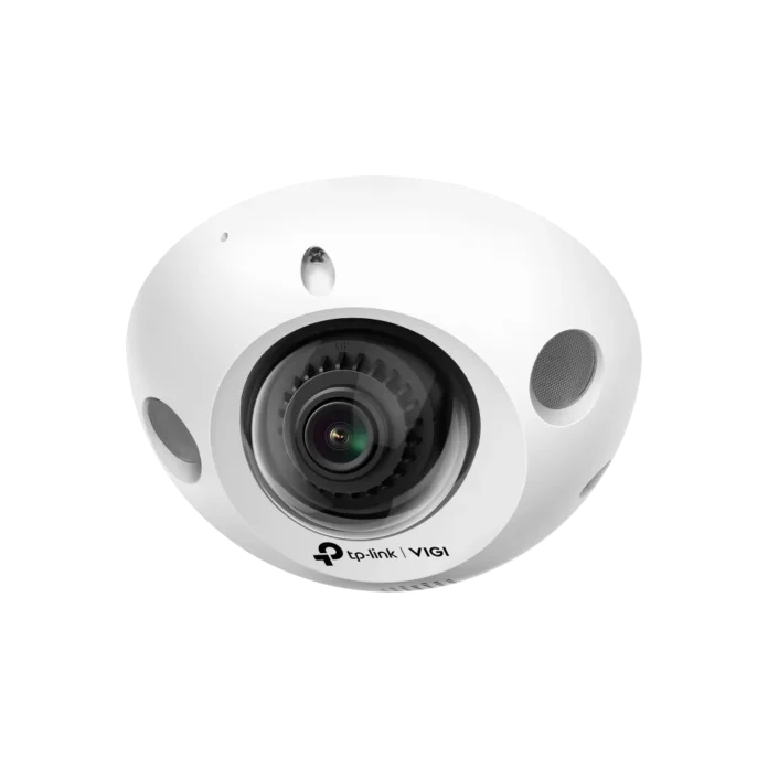 Camera supraveghere Tp-Link VIGI C230I Mini 2.8mm Camera supraveghere Tp-Link VIGI C230I Mini 2.8mm