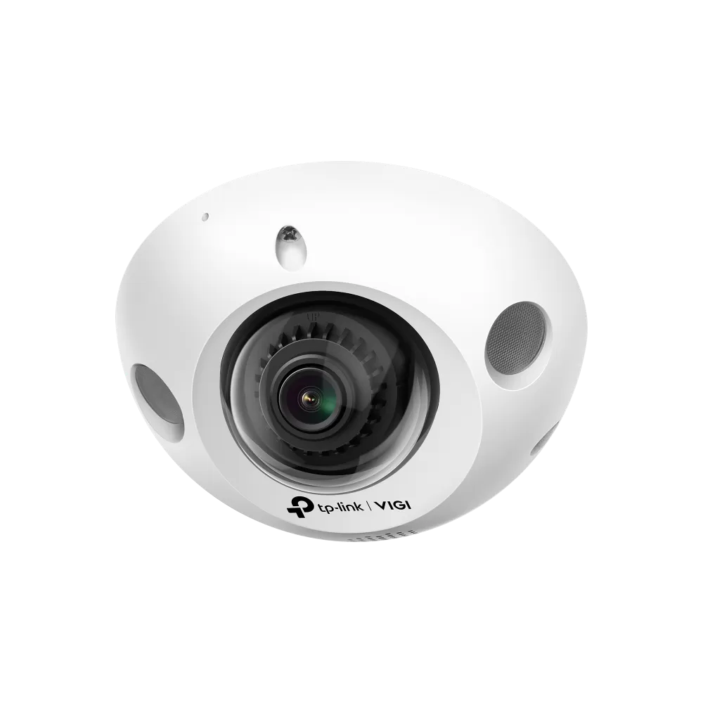 Camera supraveghere Tp-Link VIGI C230I Mini 2.8mm Camera supraveghere Tp-Link VIGI C230I Mini 2.8mm