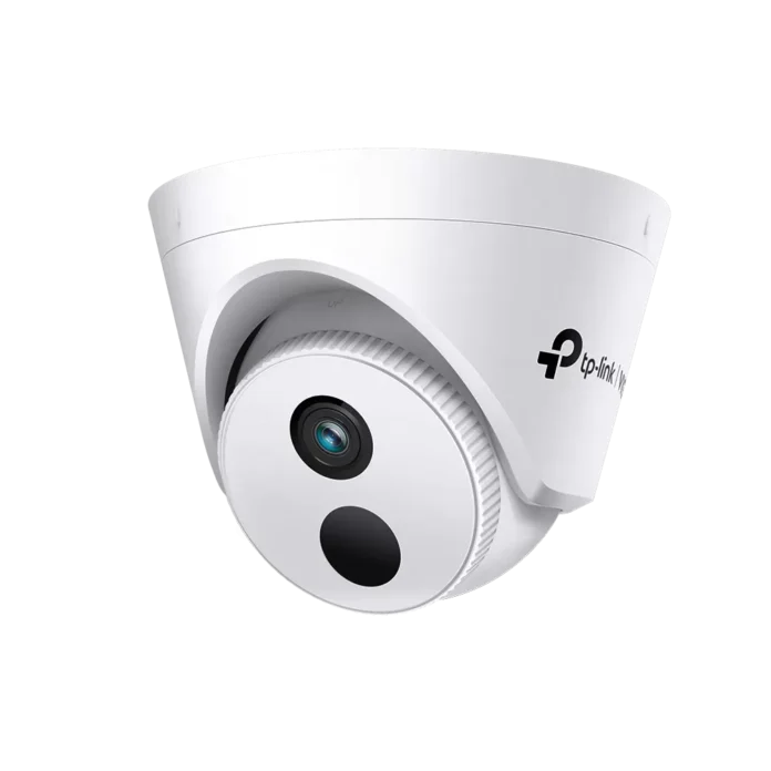 Camera supraveghere Tp-Link VIGI C420I 2.8mm Camera supraveghere Tp-Link VIGI C420I 2.8mm
