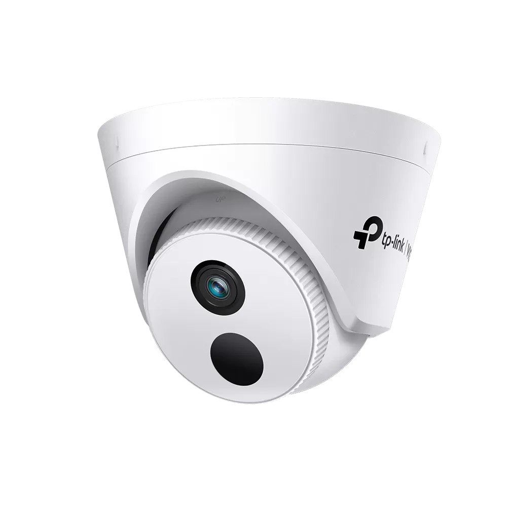 Camera supraveghere Tp-Link VIGI C420I 2.8mm Camera supraveghere Tp-Link VIGI C420I 2.8mm