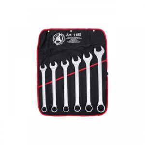 SET 6 CHEI COMBINATE XXL, 34 -50 mm * BG-1185 SET 6 CHEI COMBINATE XXL, 34 -50 mm * BG-1185