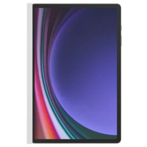 Folie protectie Samsung NotePaper pentru Galaxy Tab S9 Plus Folie protectie Samsung NotePaper pentru Galaxy Tab S9 Plus