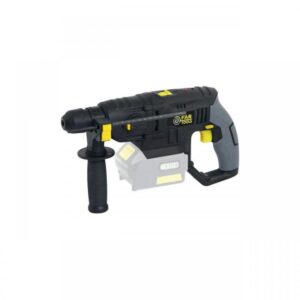 Ciocan rotopercutor SDS-plus 18V, 1.2 J, 3.0 kg, SOLO, tip XF-HAMMER, FarTools Ciocan rotopercutor SDS-plus 18V, 1.2 J, 3.0 kg, SOLO, tip XF-HAMMER, FarTools