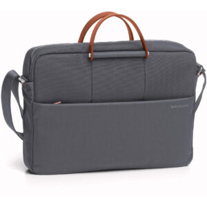 Geanta laptop 15.6` Roncato Wireless 41200022, Antracit Geanta laptop 15.6` Roncato Wireless 41200022, Antracit
