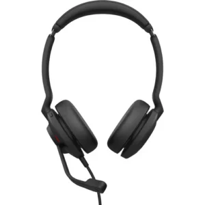 Casti Jabra Evolve2 30 SE USB-A UC Stereo Casti Jabra Evolve2 30 SE USB-A UC Stereo