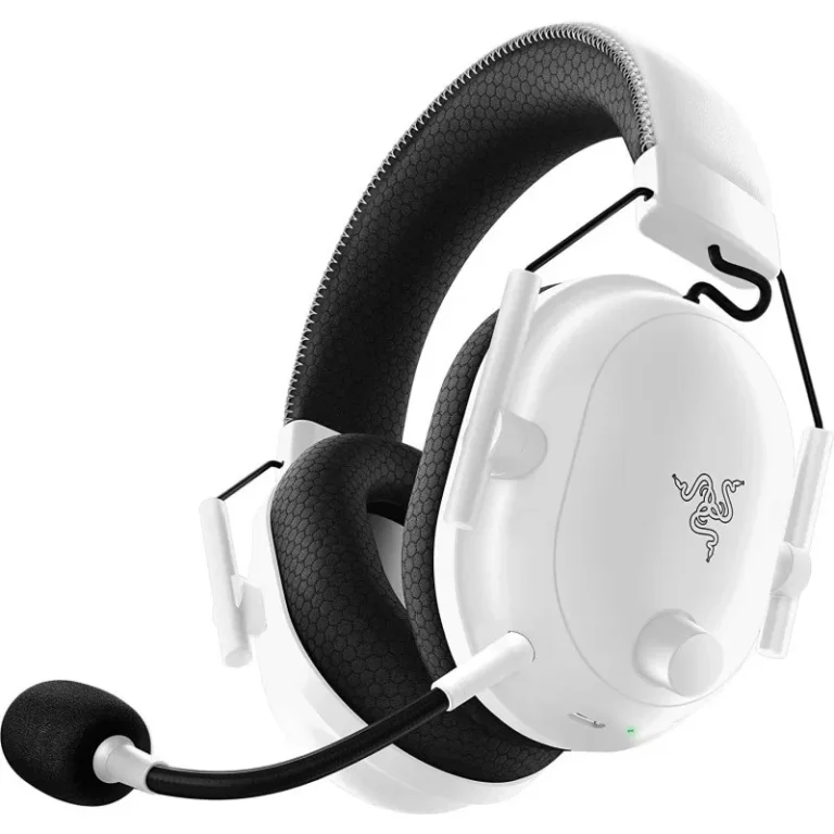 Casti Gaming Razer BlackShark V2 Pro  Black