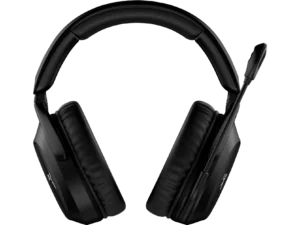 Casti Gaming HP HyperX Cloud Stinger 2 Wireless Casti Gaming HP HyperX Cloud Stinger 2 Wireless