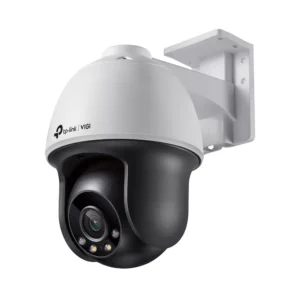 Camera supraveghere Tp-Link VIGI C540 4mm Camera supraveghere Tp-Link VIGI C540 4mm