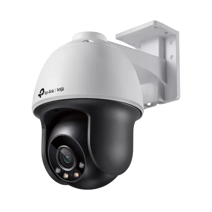 Camera supraveghere Tp-Link VIGI C540 4mm Camera supraveghere Tp-Link VIGI C540 4mm