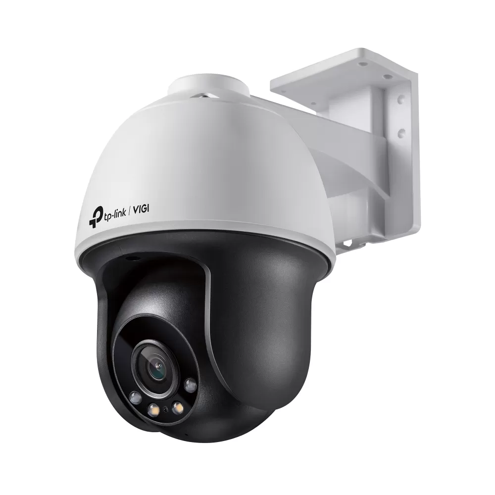 Camera supraveghere Tp-Link VIGI C540 4mm Camera supraveghere Tp-Link VIGI C540 4mm