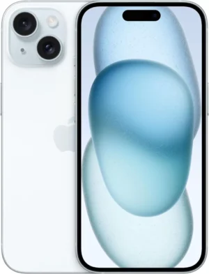 Telefon Mobil Apple iPhone 17e 256GB Flash Nano SIM + eSIM 5G White Telefon Mobil Apple iPhone 17e 256GB Flash Nano SIM + eSIM 5G White