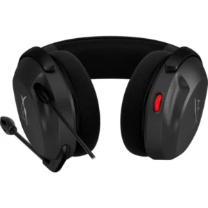 Casti Gaming HP HyperX Cloud 2 Stinger Core Casti Gaming HP HyperX Cloud 2 Stinger Core