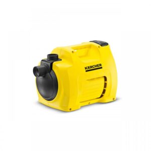 Pompa de suprafata apa curata, 700 W, 3000 l/h, 3.5 bar, tip BP2 Garden, Karcher Pompa de suprafata apa curata, 700 W, 3000 l/h, 3.5 bar, tip BP2 Garden, Karcher