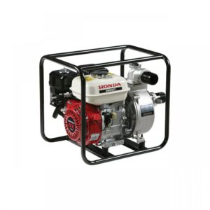 Motopompa apa curata/semimurdara, 3.5 CP, benzina, 620 l/min, tip WB20XT4 DRX, Honda Motopompa apa curata/semimurdara, 3.5 CP, benzina, 620 l/min, tip WB20XT4 DRX, Honda