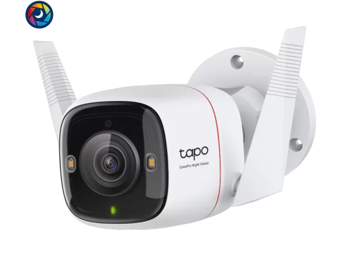 Camera supraveghere Tp-Link TAPO C325WB Camera supraveghere Tp-Link TAPO C325WB