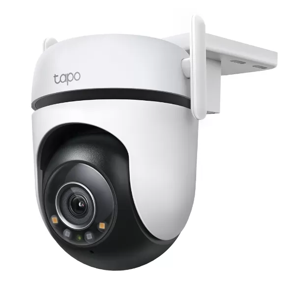 Camera supraveghere Tp-Link TAPO C520WS