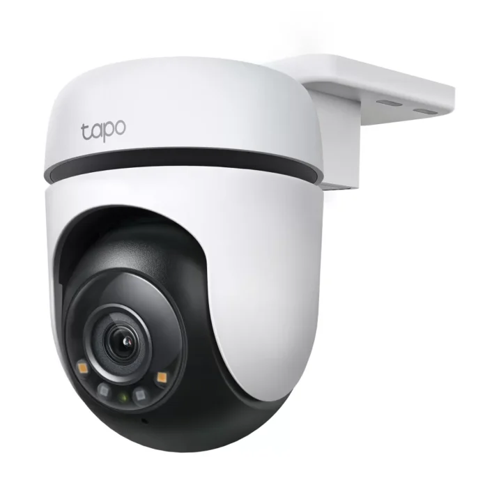 Camera supraveghere Tp-Link TAPO C510W Camera supraveghere Tp-Link TAPO C510W