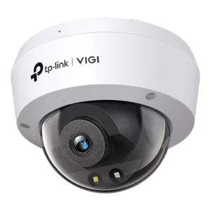 Camera supraveghere Tp-Link VIGI C240 2.8mm Camera supraveghere Tp-Link VIGI C240 2.8mm