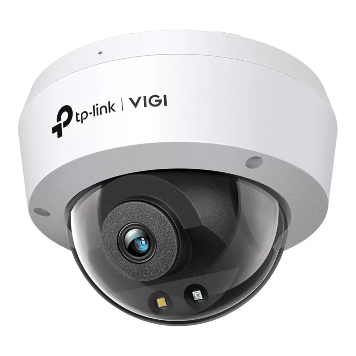 Camera supraveghere Tp-Link VIGI C240 2.8mm Camera supraveghere Tp-Link VIGI C240 2.8mm