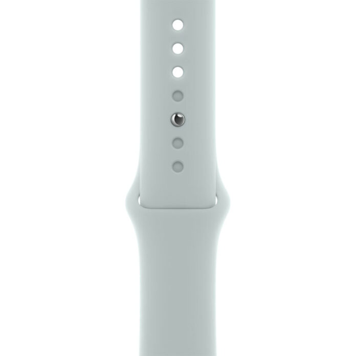 Curea pentru Apple Watch 41mm, Sport Band, Succulent Curea pentru Apple Watch 41mm, Sport Band, Succulent