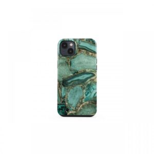 Husa iPhone 14 Burga Dual Layer Ubud Jungle Husa iPhone 14 Burga Dual Layer Ubud Jungle