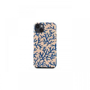 Husa iPhone 14 Plus Burga Dual Layer Vitamin Sea Husa iPhone 14 Plus Burga Dual Layer Vitamin Sea