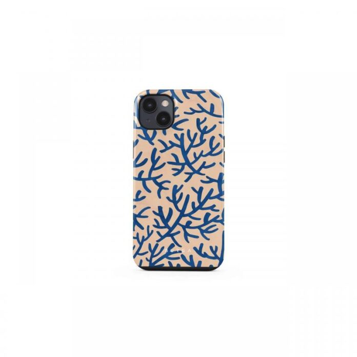 Husa iPhone 14 Plus Burga Dual Layer Vitamin Sea Husa iPhone 14 Plus Burga Dual Layer Vitamin Sea