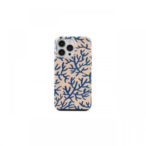 Husa iPhone 14 Pro Burga Dual Layer Vitamin Sea Husa iPhone 14 Pro Burga Dual Layer Vitamin Sea