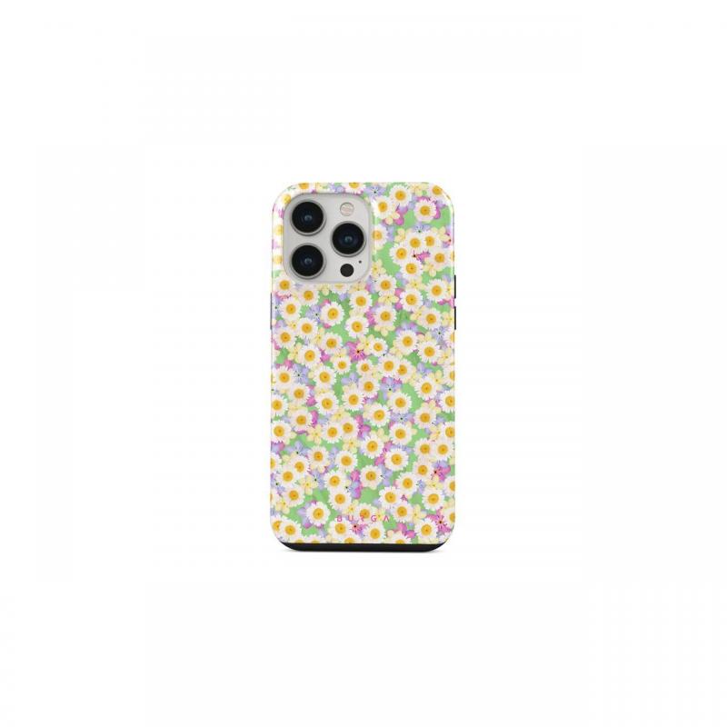 Husa iPhone 14 Pro Burga Dual Layer Be Kind Husa iPhone 14 Pro Burga Dual Layer Be Kind