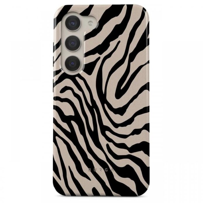 Burga Husa Dual Layer Imperial Samsung Galaxy S23 Burga Husa Dual Layer Imperial Samsung Galaxy S23