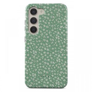 Burga Husa Dual Layer Lush Meadows Samsung Galaxy S23 Burga Husa Dual Layer Lush Meadows Samsung Galaxy S23