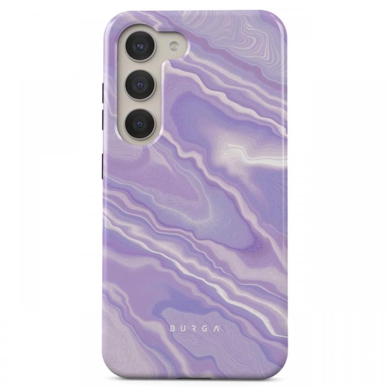 Burga Husa Dual Layer Cliche Samsung Galaxy S23 Plus Burga Husa Dual Layer Cliche Samsung Galaxy S23 Plus
