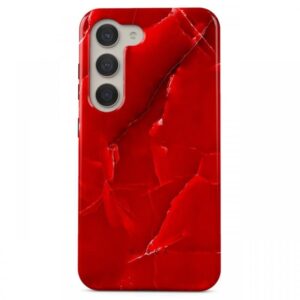 Burga Husa Dual Layer Wild Blaze Samsung Galaxy S23 Plus Burga Husa Dual Layer Wild Blaze Samsung Galaxy S23 Plus